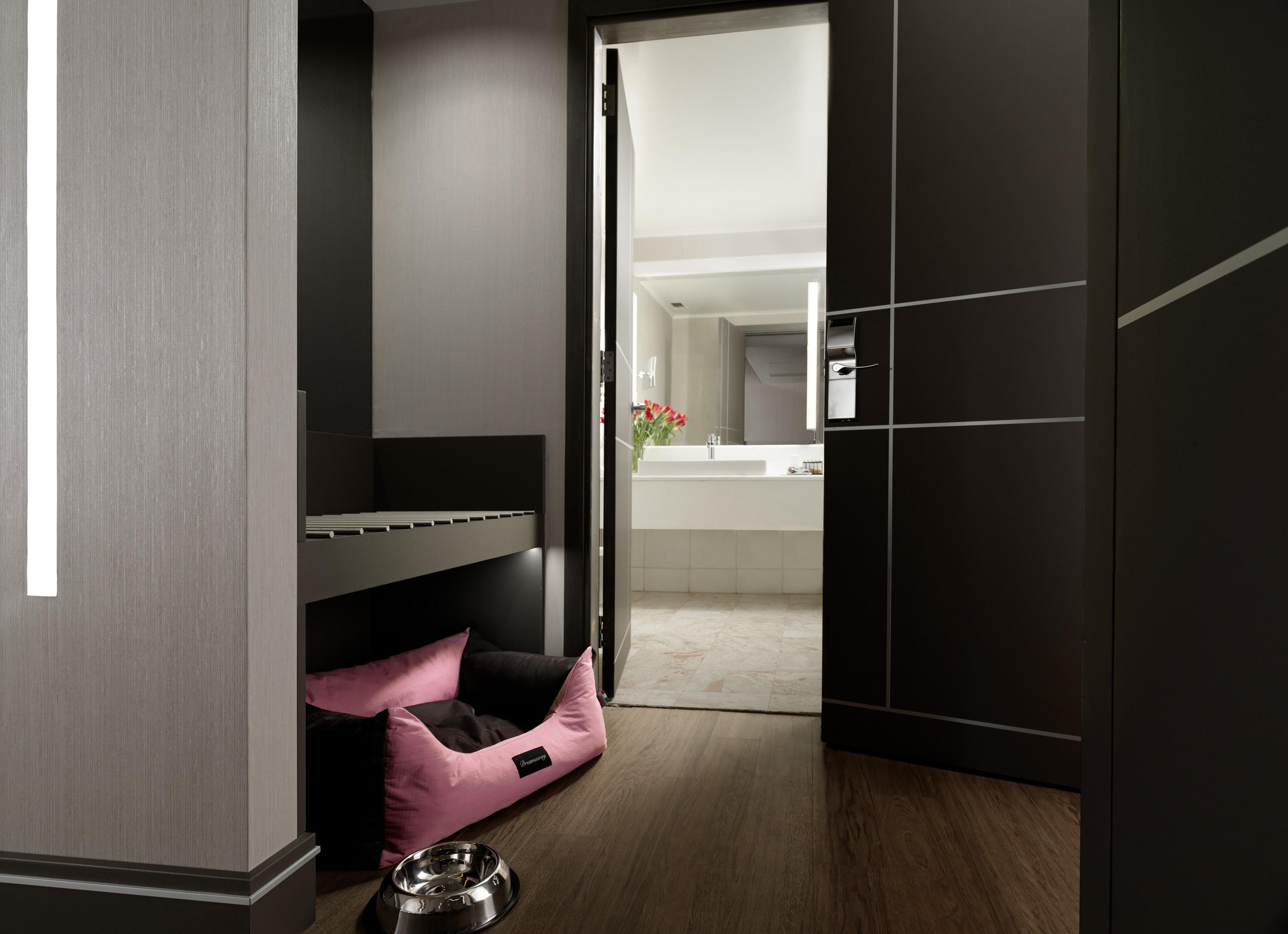 Holiday Suites Atina Dış mekan fotoğraf