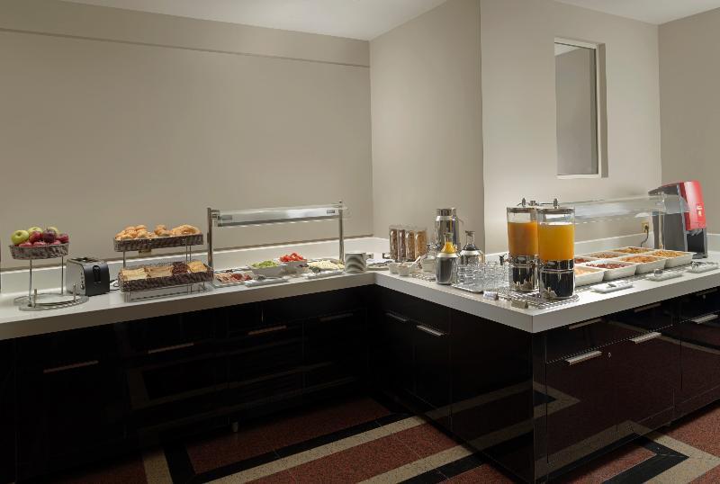 Holiday Suites Atina Dış mekan fotoğraf