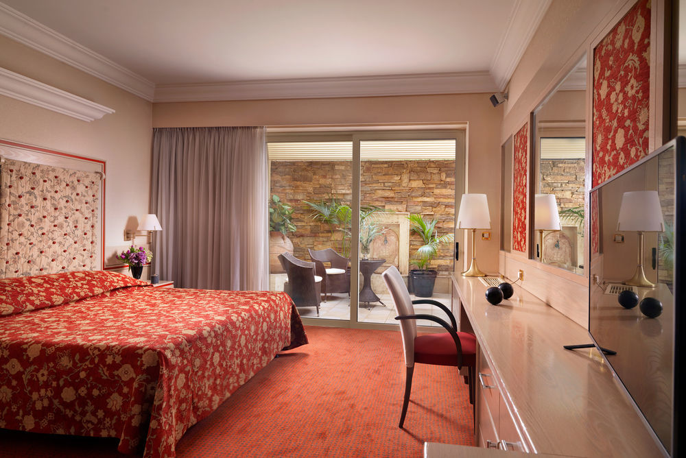 Holiday Suites Atina Dış mekan fotoğraf